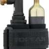 Topeak Kit De Reparación Tubi Master X Tubeless Con Cartucho CO2 De 25 G -Dt-Swiss Ventas 458102