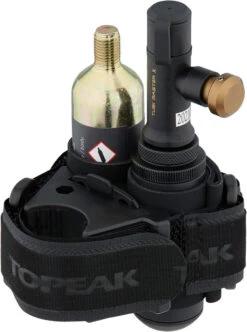 Topeak Kit De Reparación Tubi Master X Tubeless Con Cartucho CO2 De 25 G 10 Topeak Kit De Reparación Tubi Master X Tubeless Con Cartucho CO2 De 25 G -Dt-Swiss Ventas 458104
