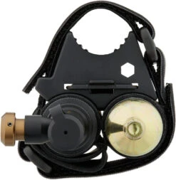 Topeak Kit De Reparación Tubi Master X Tubeless Con Cartucho CO2 De 25 G 11 Topeak Kit De Reparación Tubi Master X Tubeless Con Cartucho CO2 De 25 G -Dt-Swiss Ventas 458105