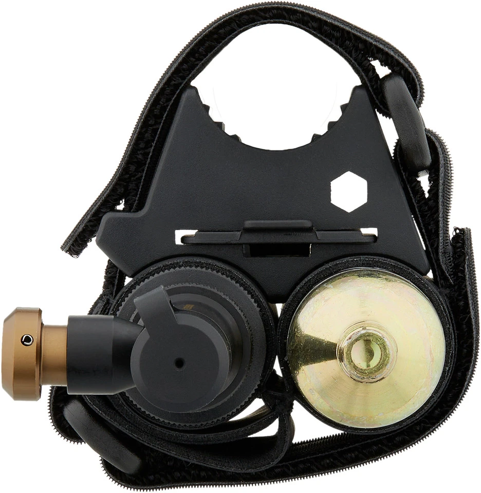 Topeak Kit De Reparación Tubi Master X Tubeless Con Cartucho CO2 De 25 G 6 Topeak Kit De Reparación Tubi Master X Tubeless Con Cartucho CO2 De 25 G - Imagen 4