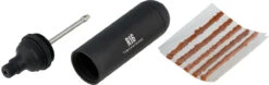Topeak Set De Reparación Tubeless TubiCartridge R16
