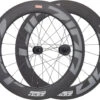 ZIPP Juego Ruedas 808 Firecrest® Carbon Tubeless Disc Center Lock Mod. 2023 1 ZIPP Juego Ruedas 808 Firecrest® Carbon Tubeless Disc Center Lock Mod. 2023 -Dt-Swiss Ventas 458720