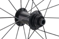 ZIPP Juego Ruedas 808 Firecrest® Carbon Tubeless Disc Center Lock Mod. 2023 11 ZIPP Juego Ruedas 808 Firecrest® Carbon Tubeless Disc Center Lock Mod. 2023 -Dt-Swiss Ventas 458722