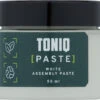 Pasta De Montaje Assembly Paste 1 Pasta De Montaje Assembly Paste -Dt-Swiss Ventas 459020