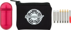 Dynaplug Set De Reparación Megapill Para Cubiertas Tubeless 18 Dynaplug Set De Reparación Megapill Para Cubiertas Tubeless -Dt-Swiss Ventas 459114