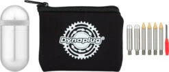 Dynaplug Set De Reparación Megapill Para Cubiertas Tubeless 19 Dynaplug Set De Reparación Megapill Para Cubiertas Tubeless -Dt-Swiss Ventas 459115