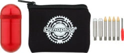 Dynaplug Set De Reparación Megapill Para Cubiertas Tubeless 20 Dynaplug Set De Reparación Megapill Para Cubiertas Tubeless -Dt-Swiss Ventas 459116