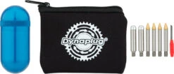 Dynaplug Set De Reparación Megapill Para Cubiertas Tubeless 21 Dynaplug Set De Reparación Megapill Para Cubiertas Tubeless -Dt-Swiss Ventas 459117