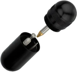 Dynaplug Set De Reparación Pill Micro Pro Para Cubiertas Tubeless -Dt-Swiss Ventas 459318