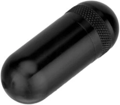 Dynaplug Set De Reparación Pill Micro Pro Para Cubiertas Tubeless -Dt-Swiss Ventas 459319