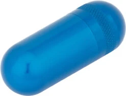Dynaplug Set De Reparación Pill Micro Pro Para Cubiertas Tubeless -Dt-Swiss Ventas 459323