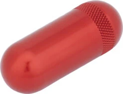 Dynaplug Set De Reparación Pill Micro Pro Para Cubiertas Tubeless -Dt-Swiss Ventas 459324
