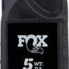 Fox Racing Shox Suspension Fluid R3 5 WT 2 Fox Racing Shox Suspension Fluid R3 5 WT -Dt-Swiss Ventas 459477