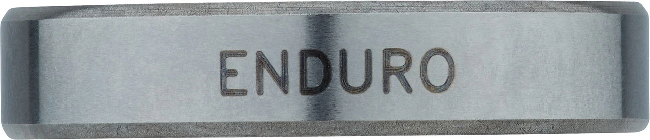 Notubes Rodamiento Ranurado De Bolas 6802 15 X 24 X 5 Mm 4 Notubes Rodamiento Ranurado De Bolas 6802 15 X 24 X 5 Mm - Imagen 2