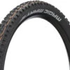Schwalbe Cubierta Plegable Magic Mary Evolution ADDIX Soft Super Ground 27,5"