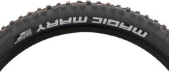 Schwalbe Cubierta Plegable Magic Mary Evolution ADDIX Soft Super Ground 27,5" -Dt-Swiss Ventas 459722