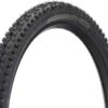 E-thirteen Cubierta Plegable Grappler Endurance Enduro 29" 2 E-thirteen Cubierta Plegable Grappler Endurance Enduro 29" -Dt-Swiss Ventas 459762