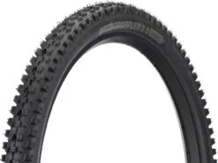 E-thirteen Cubierta Plegable Grappler Endurance Enduro 29"