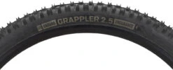 E-thirteen Cubierta Plegable Grappler Endurance Enduro 29" 8 E-thirteen Cubierta Plegable Grappler Endurance Enduro 29" -Dt-Swiss Ventas 459764