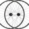 Juego De Ruedas XS30 Disc 6 Agujeros Boost Carbon 29" -Dt-Swiss Ventas 459844