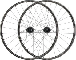 Juego De Ruedas XS30 Disc 6 Agujeros Boost Carbon 29" 20 Juego De Ruedas XS30 Disc 6 Agujeros Boost Carbon 29" -Dt-Swiss Ventas 459850