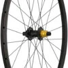 Tune Rueda Crosser Endurance Disc Center Lock Carbon 28" 2 Tune Rueda Crosser Endurance Disc Center Lock Carbon 28" -Dt-Swiss Ventas 459884