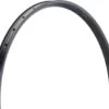Notubes Llanta Arch MK4 Disc 27,5" -Dt-Swiss Ventas 460613