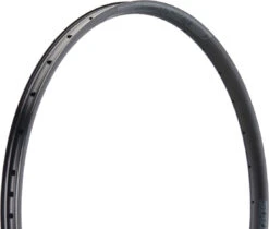 Notubes Llanta Arch MK4 Disc 27,5"
