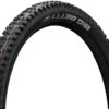 Schwalbe Cubierta Plegable Big Betty Evolution ADDIX Soft Super Trail 29" -Dt-Swiss Ventas 460683