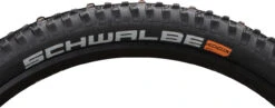 Schwalbe Cubierta Plegable Big Betty Evolution ADDIX Soft Super Trail 29" 12 Schwalbe Cubierta Plegable Big Betty Evolution ADDIX Soft Super Trail 29" -Dt-Swiss Ventas 460685