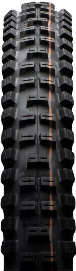 Schwalbe Cubierta Plegable Big Betty Evolution ADDIX Soft Super Trail 29" 13 Schwalbe Cubierta Plegable Big Betty Evolution ADDIX Soft Super Trail 29" -Dt-Swiss Ventas 460686