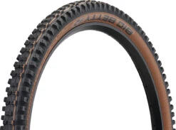 Schwalbe Cubierta Plegable Big Betty Evolution ADDIX Soft Super Trail 29" 14 Schwalbe Cubierta Plegable Big Betty Evolution ADDIX Soft Super Trail 29" -Dt-Swiss Ventas 460687