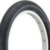 Schwalbe Cubierta De Alambre Billy Bonkers Performance ADDIX 16" -Dt-Swiss Ventas 460691