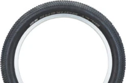 Schwalbe Cubierta De Alambre Billy Bonkers Performance ADDIX 16" -Dt-Swiss Ventas 460693