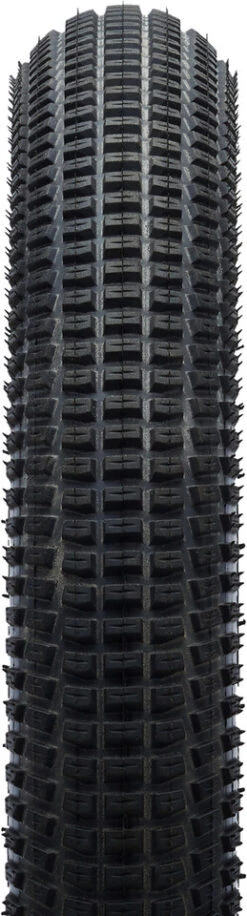 Schwalbe Cubierta De Alambre Billy Bonkers Performance ADDIX 16" -Dt-Swiss Ventas 460694