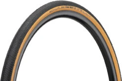 Schwalbe Cubierta Plegable G-One Allround Performance ADDIX RaceGuard 28" -Dt-Swiss Ventas 460699