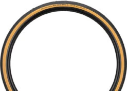 Schwalbe Cubierta Plegable G-One Allround Performance ADDIX RaceGuard 28" -Dt-Swiss Ventas 460700