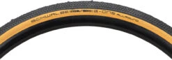 Schwalbe Cubierta Plegable G-One Allround Performance ADDIX RaceGuard 28" -Dt-Swiss Ventas 460701
