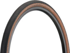 Schwalbe Cubierta Plegable G-One Allround Performance ADDIX RaceGuard 28" -Dt-Swiss Ventas 460703