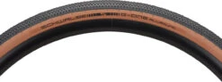 Schwalbe Cubierta Plegable G-One Allround Performance ADDIX RaceGuard 28" -Dt-Swiss Ventas 460705