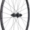 Tune Rueda Schwarzbrenner 20 Skyline Disc Center Lock Carbon 28" -Dt-Swiss Ventas 461146