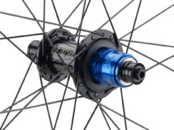 Tune Rueda Para Frenos De Llanta TSR22 28" -Dt-Swiss Ventas 461162