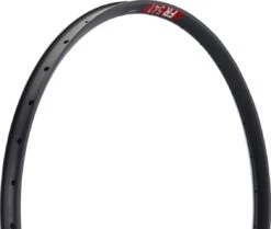 Dt-swiss Llanta FR 541 Disc 27,5"