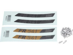 Dt-swiss Llanta FR 541 Disc 29" -Dt-Swiss Ventas 461757