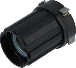 Notubes Cuerpo De Rueda Libre Para E-Sync / Neo / Neo Ultimate -Dt-Swiss Ventas 462596