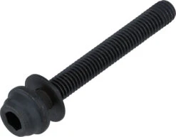 Shimano Tornillo De Fijación HR Typ C2 Para Flat Mount BR-R8170 / BR-R7170 8 Shimano Tornillo De Fijación HR Typ C2 Para Flat Mount BR-R8170 / BR-R7170 -Dt-Swiss Ventas 463106