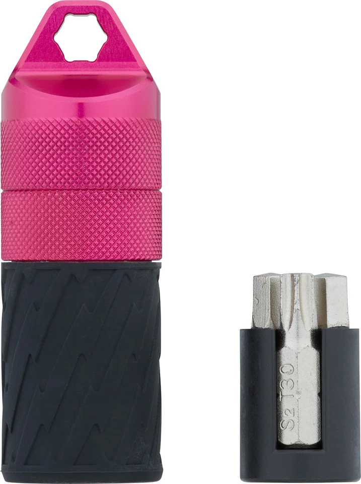 Muc-Off Herramienta De Transmisión De E-Bikes 3 Muc-Off Herramienta De Transmisión De E-Bikes