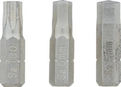 Muc-Off Herramienta De Transmisión De E-Bikes 8 Muc-Off Herramienta De Transmisión De E-Bikes -Dt-Swiss Ventas 463475