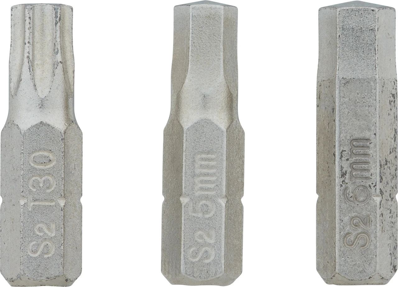 Muc-Off Herramienta De Transmisión De E-Bikes 5 Muc-Off Herramienta De Transmisión De E-Bikes - Imagen 3