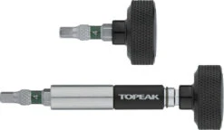 Topeak Llave De Torsión Torq Stick Pro 2-10 Nm 14 Topeak Llave De Torsión Torq Stick Pro 2-10 Nm -Dt-Swiss Ventas 464104